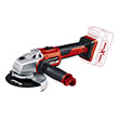 goniakos troxos mpatarias einhell 18v brushless axxio 18 125 q bl solo 4431151 photo