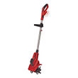 freza orgomatos mpatarias einhell ge cr 18 20 li e solo 3431210 photo