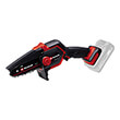 alysopriono mini mpatarias einhell ge ps 18 15 brushless solo 4600040 photo