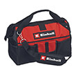 tsanta ergaleion einhell 45 29 bag 18 45x29x22 4530074 photo