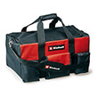 tsanta ergaleion einhell bag 56 29 22 56x29x30 4530078 photo