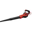 fysitiras mpatarias einhell ge ub 18 250 li e solo 3433542 photo