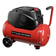 kompreser aeros ilektriko einhell tc ac 200 24 8 of 16hp 4020590 photo