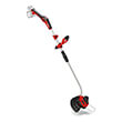 xortokoptiko mesinezas mpatarias einhell ge ct 18 33 li e power x change solo 3411270 photo