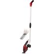 einhell psalidi xlois thamnon mpatarias tileskopiki labi gc cg 36 70 li 3410360 photo