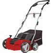 einhell exaerotiras katharistis aeristis ge sa 1640 3420590 photo