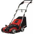 einhell exaerotiras katharistis aeristis gkazon ge sa 1435 1 3420690 photo
