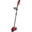 einhell koyreytiko perithorion gkazon ge le 18 190 li solo 3424300 photo