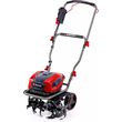 einhell freza orgomatos mpatarias gp cr 36 45 li e brushless solo 3431220 photo