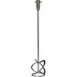 einhell anadeytiras gia tribela 3437011 photo
