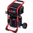 einhell aerosympiestis te ac 240 24 silent 4010452 photo