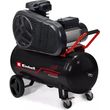 einhell aerosympiestis te ac 430 50 10 4010810 photo