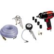 einhell set 10 temaxion kit aeros pistoli aerometro karydakia solinas ypsilis piesis 15m 4020577 photo einhell set 10 temaxion kit aeros pistoli aerometro karydakia solinas ypsilis piesis 15m 4020577 photo