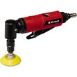 einhell aerotroxos tc pa 50 aloifadoros aeros 4138550 photo