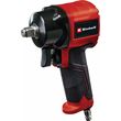 einhell aerokleido 1 2 tc pw 610 nm compact 4138965 photo