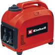 einhell ilektrogennitria benzinis tc ig 2000 inverter tetraxroni 4152590 photo
