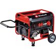 einhell ilektrogennitria benzinis tc pg 65 e5 tetraxroni 220v 400v avr 4152610 photo