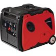 einhell ilektrogennitria benzinis inverter te ig 3500 tetraxroni 4152620 photo