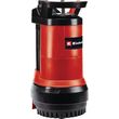 einhell antlia ypsilis piesis ge pp 5555 rb a 4170425 photo