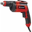 einhell katsabidiera gypsosanidas tc dy 710 e 4259925 photo