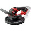einhell tribeio toixoy mpatarias tp dws 18 225 li brushless solo 4259995 photo