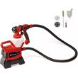 einhell systima bafis te sy 18 90 li solo 4260040 photo