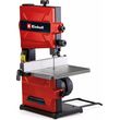 einhell prionokordela tc sb 200 1 4308009 photo
