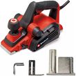 einhell plani te pl 920 4345325 photo