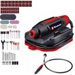 einhell ilektriko polyergaleio tc mt 150 e 117 accessories 4419380 photo