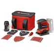 einhell tribeio palmiko mpatarias te os 18 113 3x li solo 4460730 photo