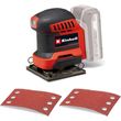 einhell palmiko tribeio mpatarias te os 18 113 li solo 4460731 photo