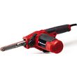 einhell tainioleiantiras ilektrikos tc bf 500 e 4461020 photo