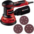einhell ekkentro peristrofiko tribeio tc rs 425 e 4462005 photo