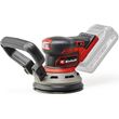 einhell ekkentro tribeio tp rs 18 32 li brushless solo 4462020 photo
