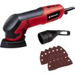 einhell tribeio delta tc ds 20 e 4464255 photo