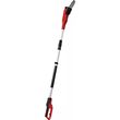 einhell ilektriko kontaropriono gc ec 7520 t 20cm 750watt 4501240 photo