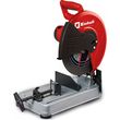 einhell diskopriono metallon tc mc 355 1 2200watt 355mm 4503139 photo