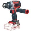 drapanokatsabido mpatarias einhell professional tp cd 18 60 li brushless solo 4514210 photo