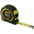 metrotainia stanley tylon 3m 1 30 687 photo