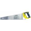 prioni stanley jet cut sp malako donti 380mm 2 15 281 photo