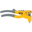 pritsinadoros stanley mr100 heavy duty 6 mr100 photo