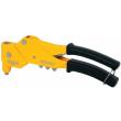 pritsinadoros stanley mr77 peristrefomenis kefalis 6 mr77 photo