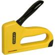 karfotiko light duty stanley typoy a 6 tr35 photo