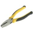 pensa stanley fatmax 177mm 0 89 867 photo