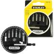 set stanley me 7 mytes antaptora se plastiki kasetina 1 68 735 photo
