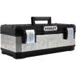 ergaleiothiki metalliki plastiki stanley galbanize 23 58x29x22 cm 1 95 619 photo