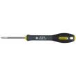 katsabidi stanley fatmax stayroy 50mm mikos lamas 00 philips myti 1 65 204 photo