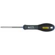 katsabidi stanley fatmax stayroy 75mm mikos lamas 0 pozidriv myti 65 319 photo