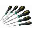 set stanley fatmax katsabidia torx 6 tem thhlyko tt10 15 20 25 30 40 0 65 099 photo