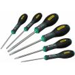 set stanley fatmax katsabidia torx 6 tem thhlyko tt10 15 20 25 30 40 0 65 099 photo